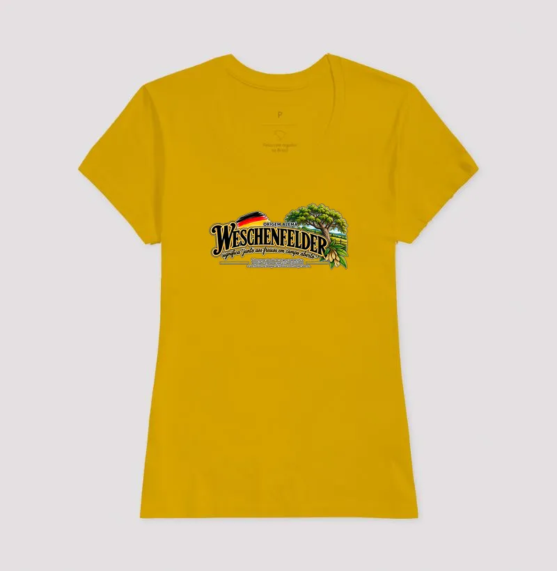 Weschenfelder - Imagem 15