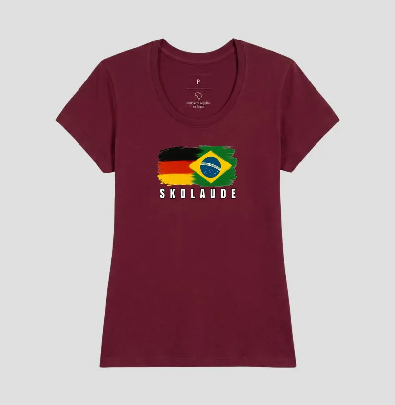 Camisa 18