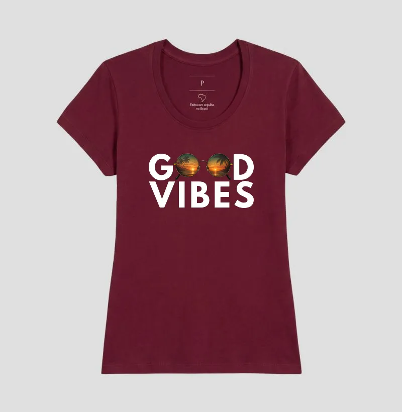 Good Vibes - Imagem 21