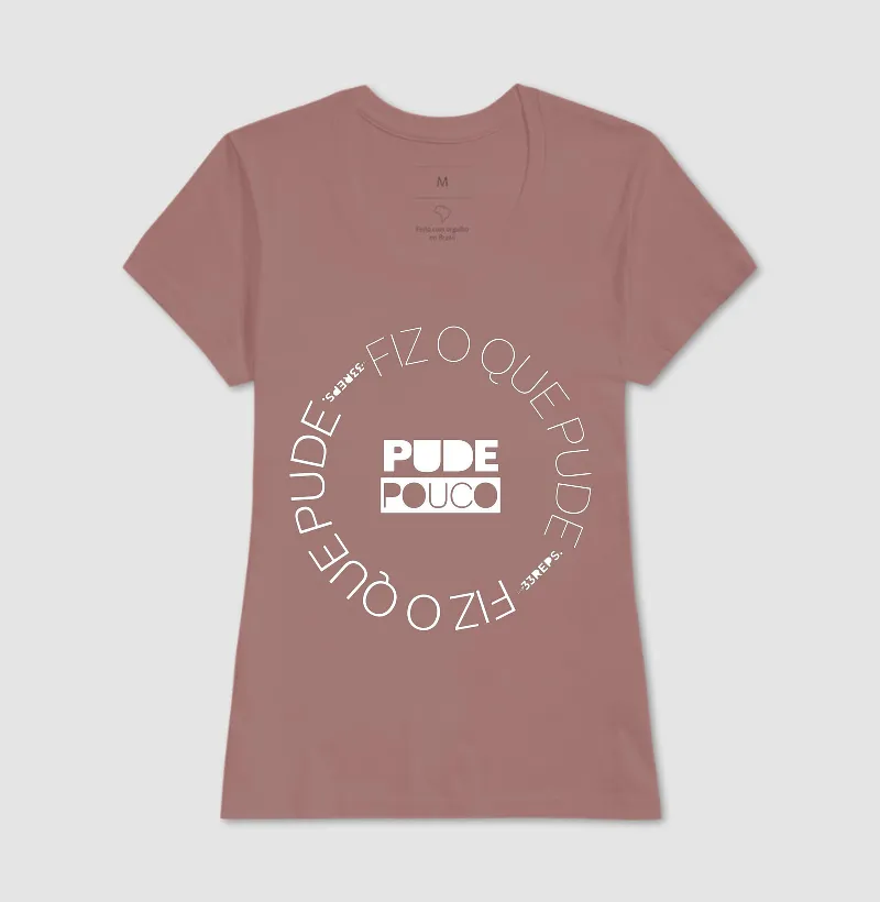 Camisa 15