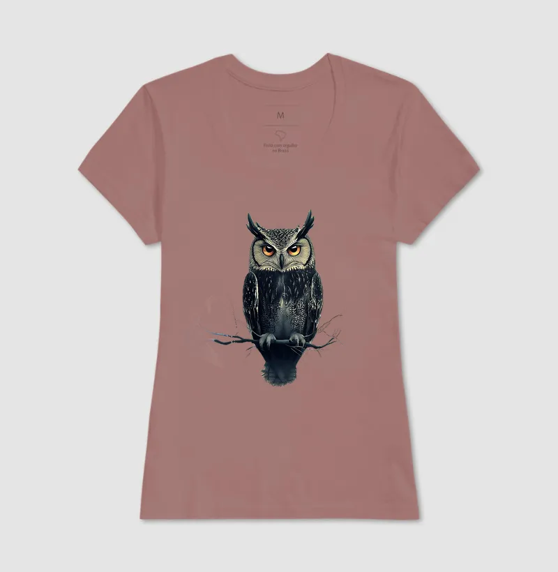 Camisa 19
