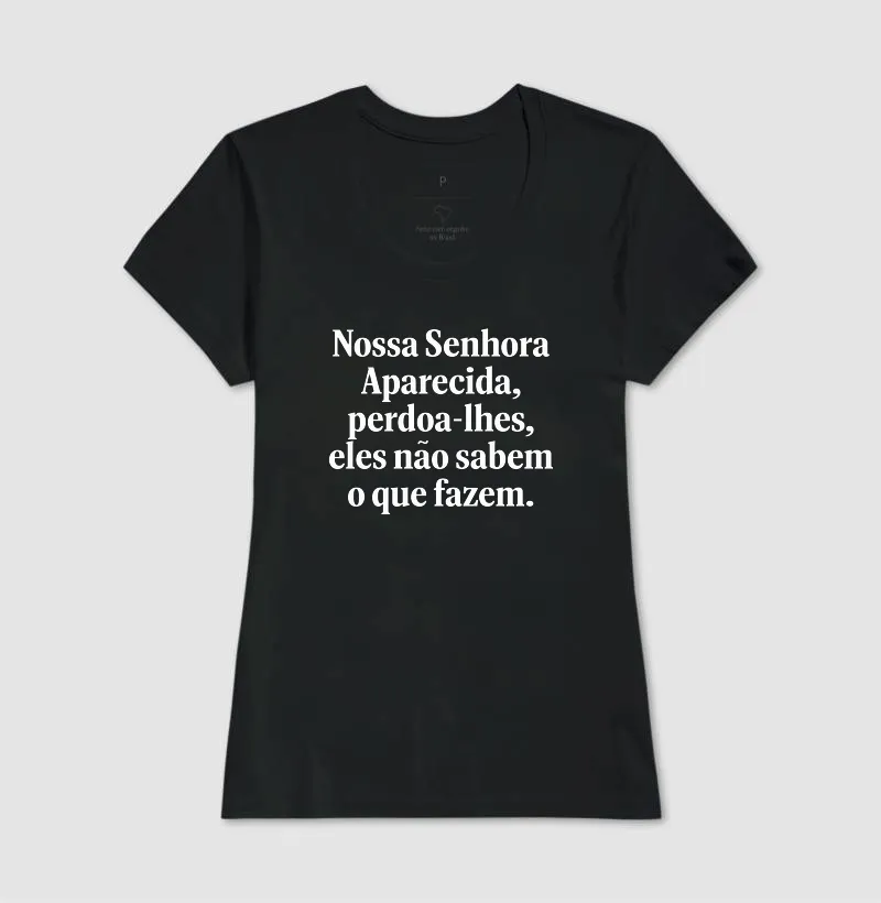 Nossa Senhora - Imagem 3