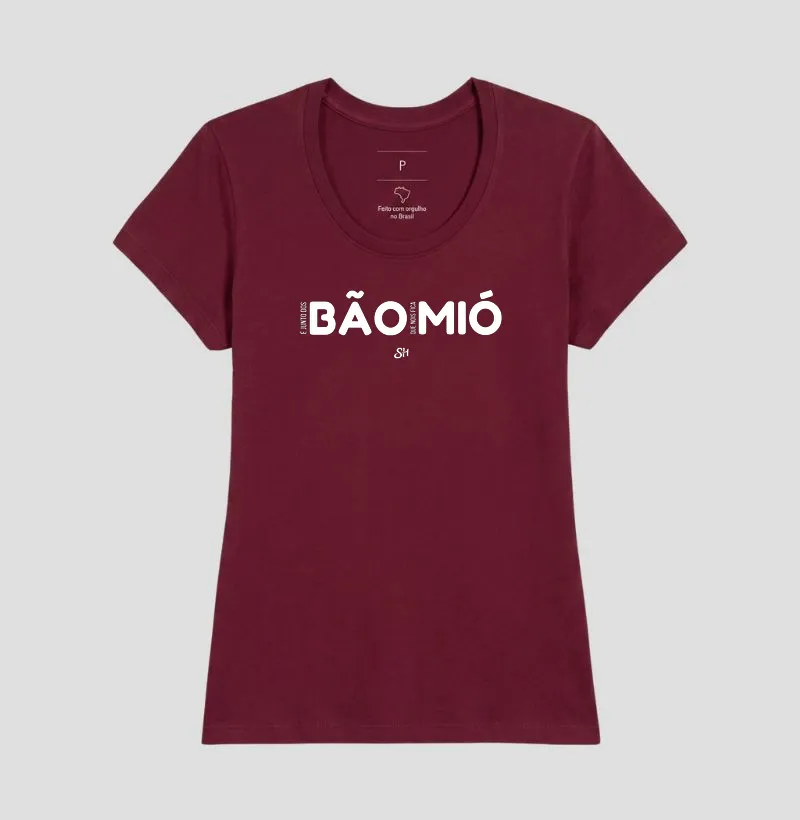 Camisa 21