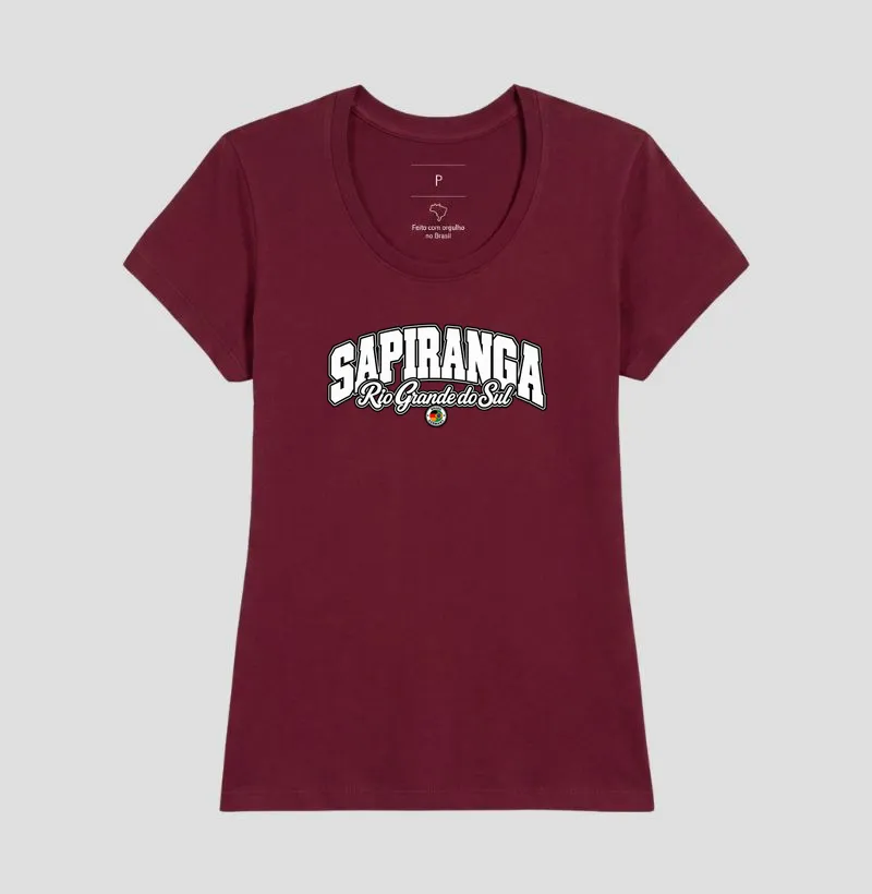 Sapiranga – Rio Grande do Sul  - Imagem 19
