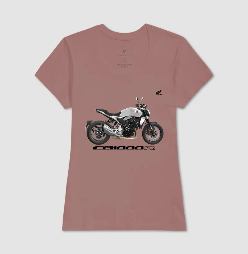 Camisa 15