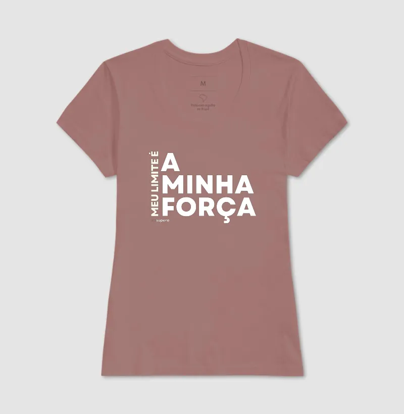 Camisa 47
