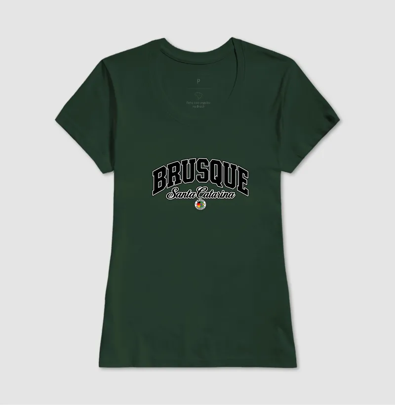 Brusque – Santa Catarina - Imagem 13