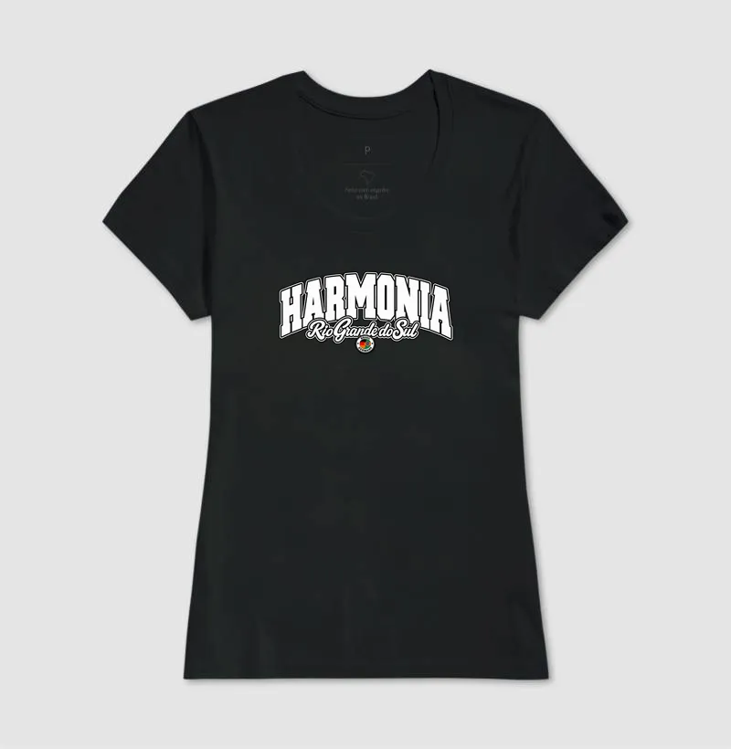 Harmonia – Rio Grande do Sul  - Imagem 3