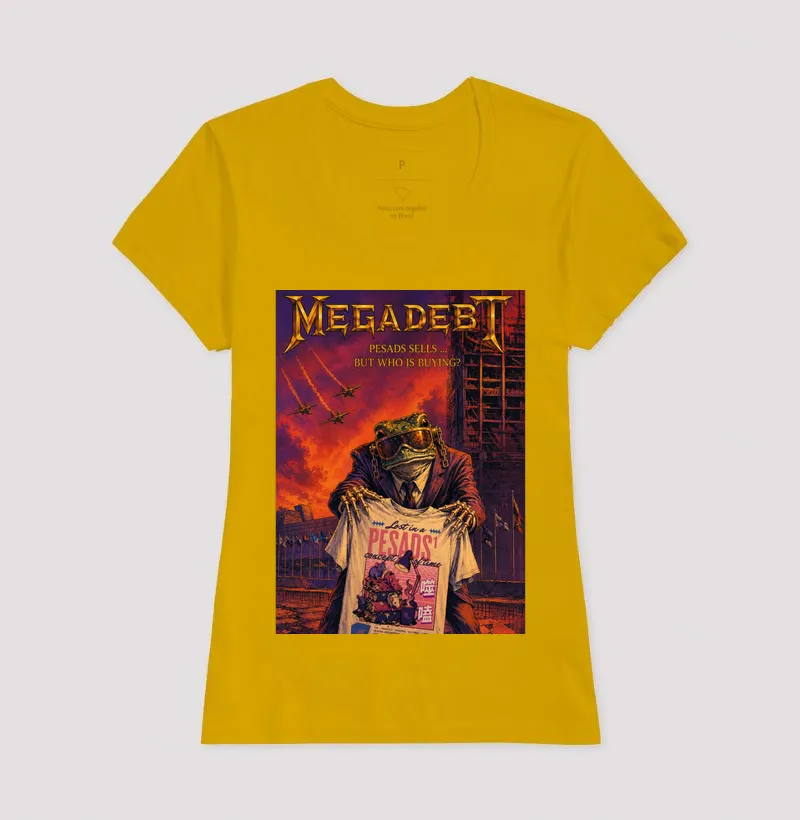 MegadebT - Imagem 15