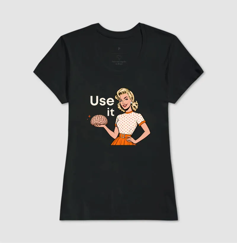 USE IT - Imagem 3