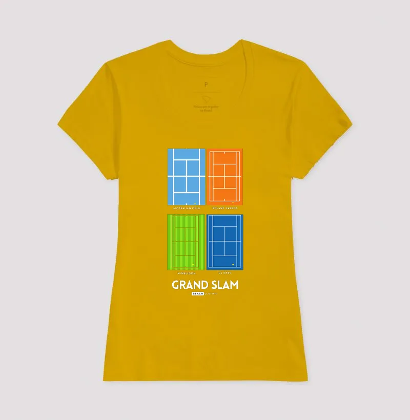 Camisa 18