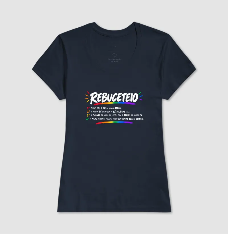Rebuceteio - Imagem 7