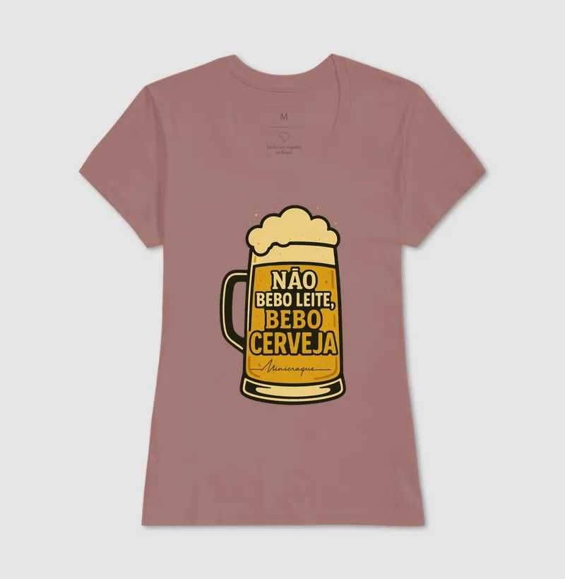 Camisa 18