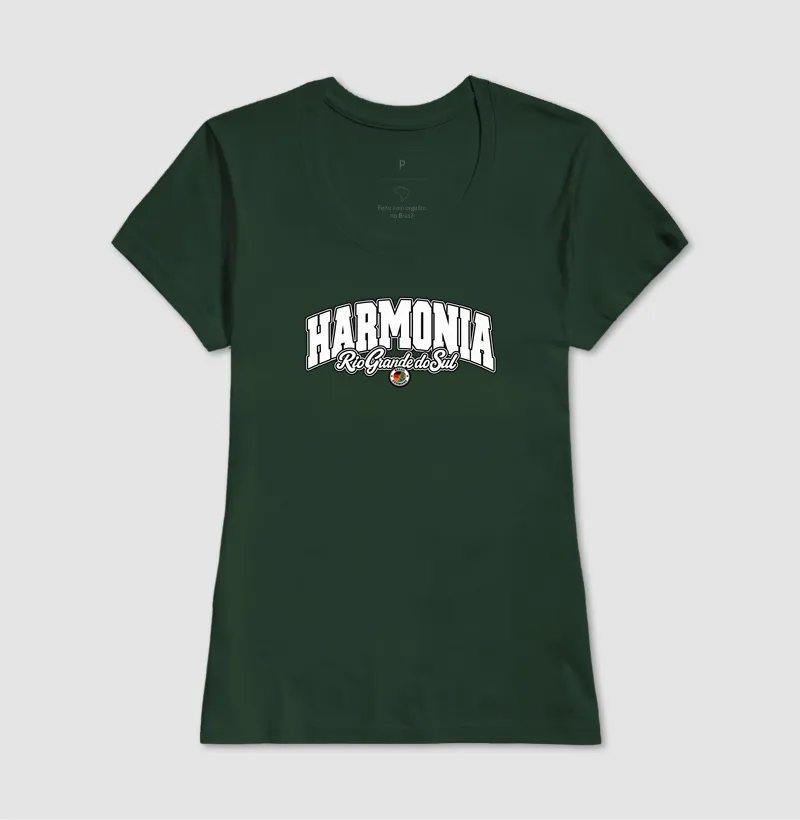Harmonia – Rio Grande do Sul  - Imagem 13