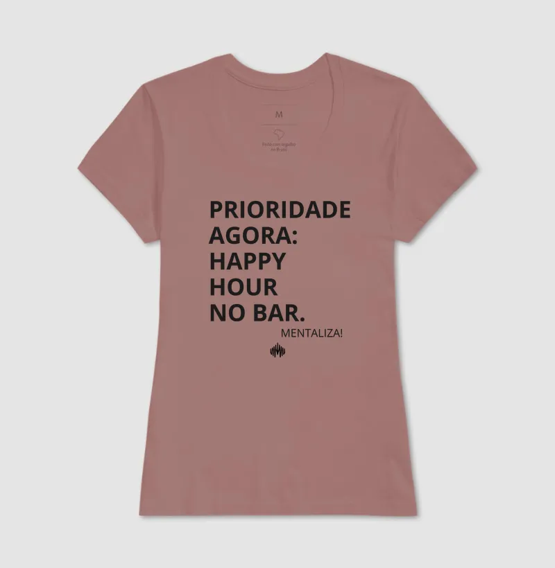 Camisa 19