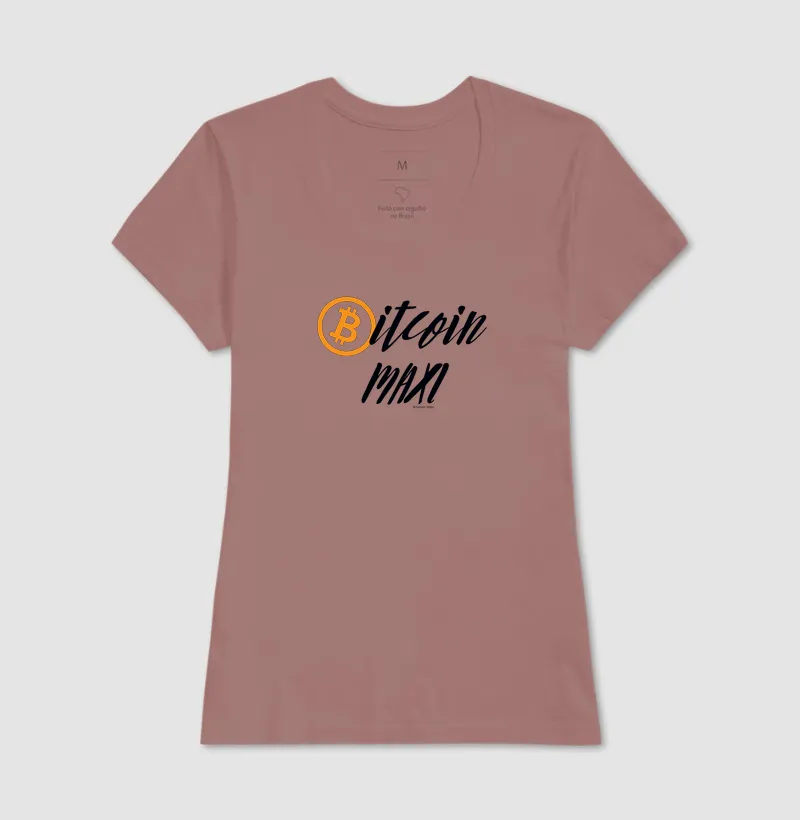 Camisa 27