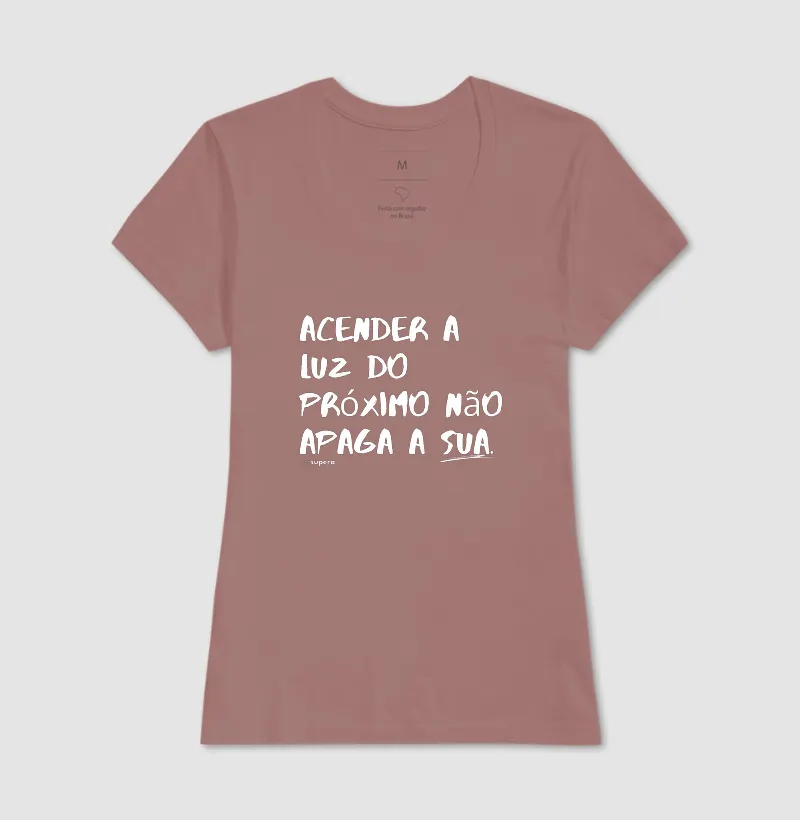 Camisa 28