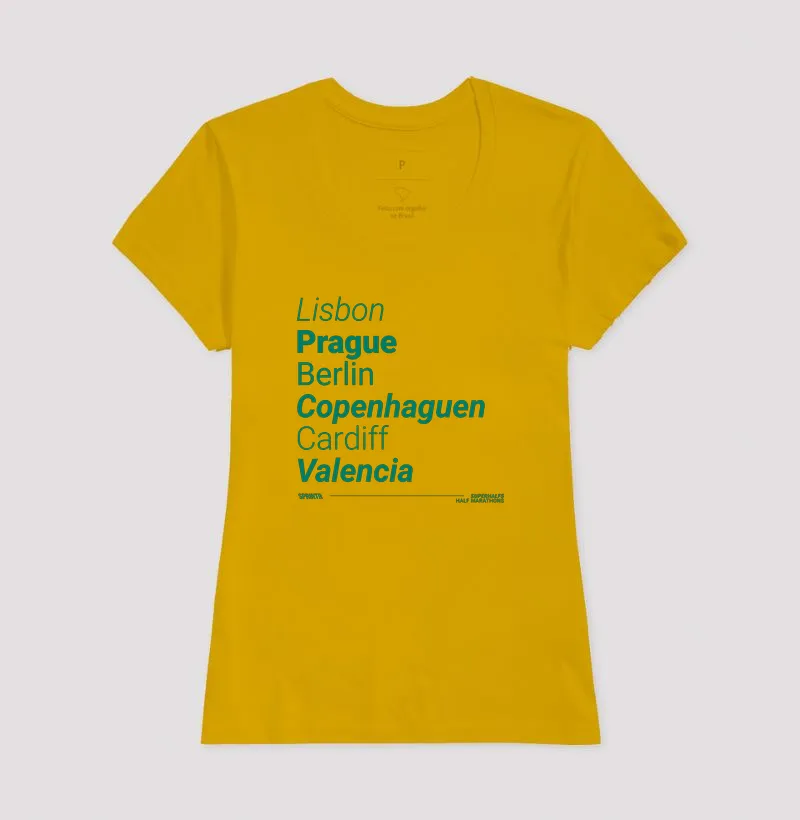 Camisa 14