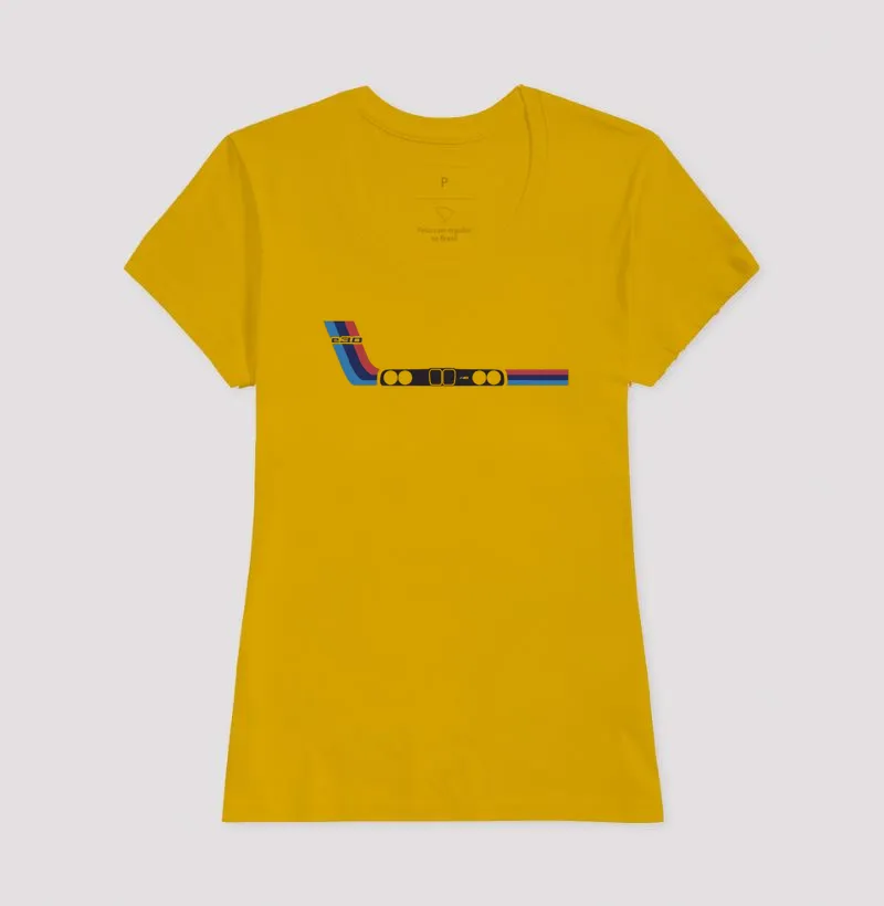 E30 Motorsport - Imagem 7