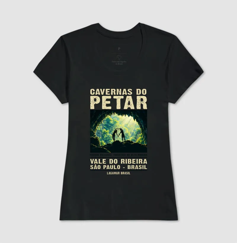 Cavernas do Petar - Imagem 6