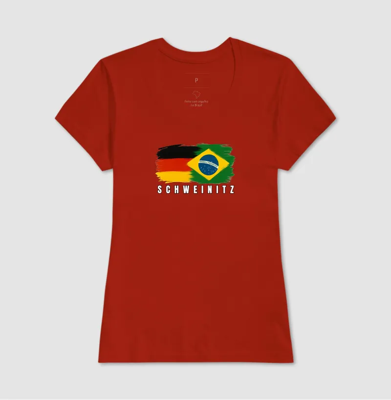 Schweinitz - Imagem 11