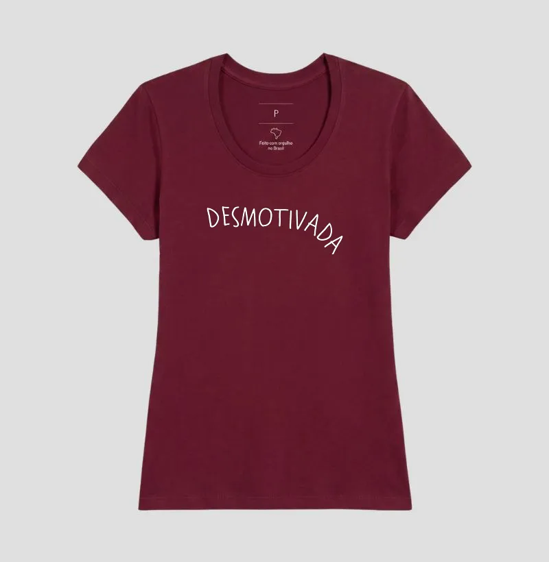 Desmotivado - Imagem 17