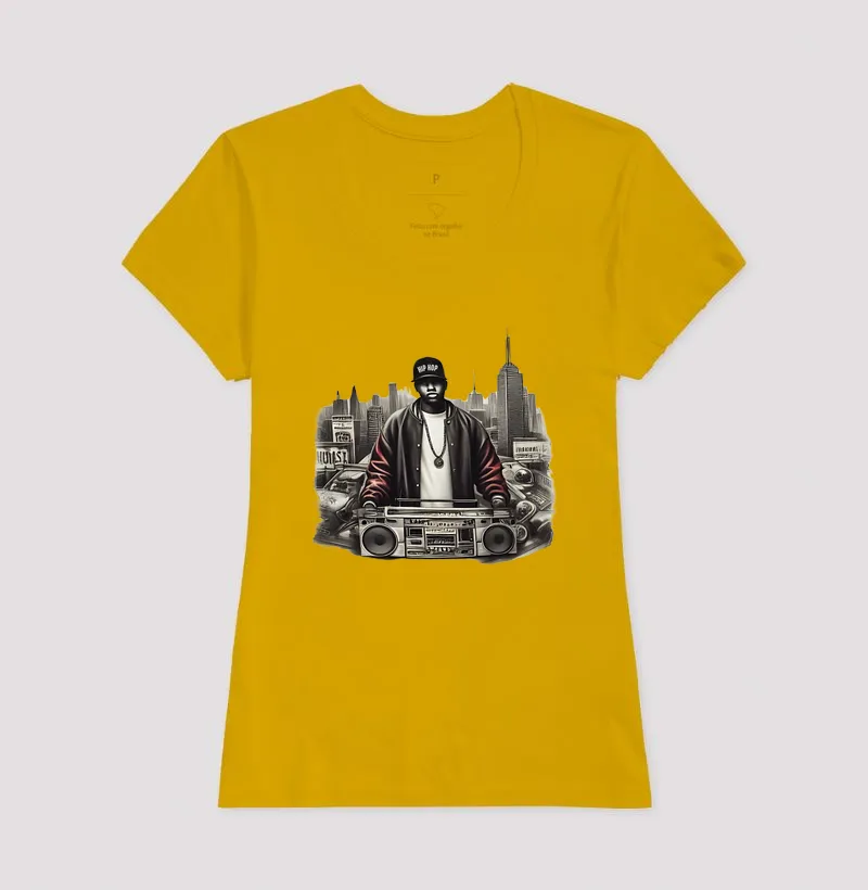 Camisa 17