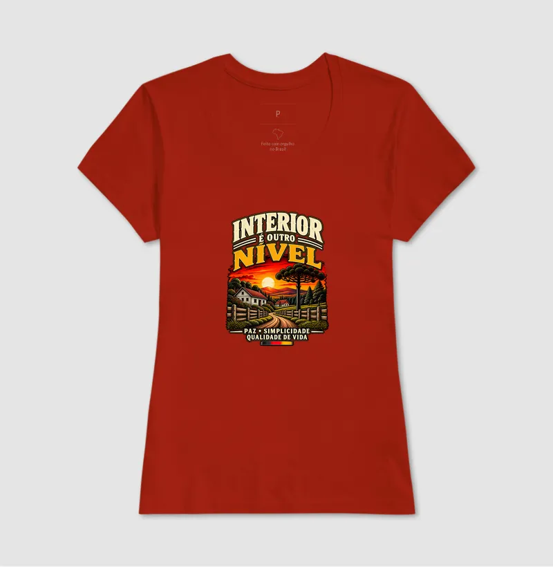 Interior é outro nível - Imagem 11