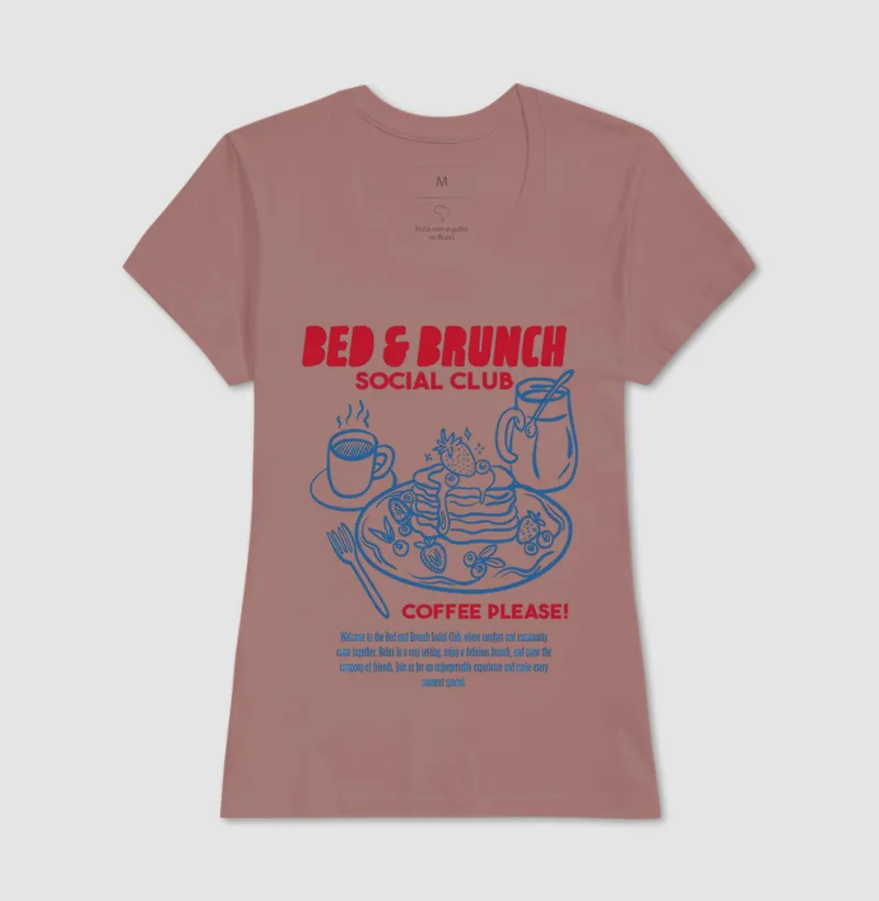 Camisa 14