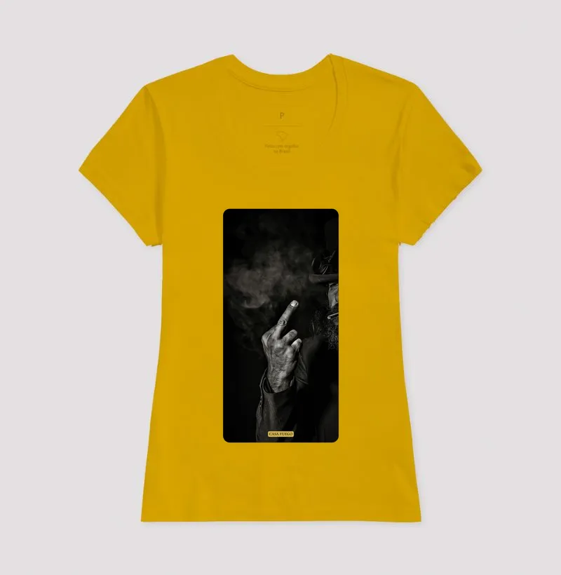 Camisa 14