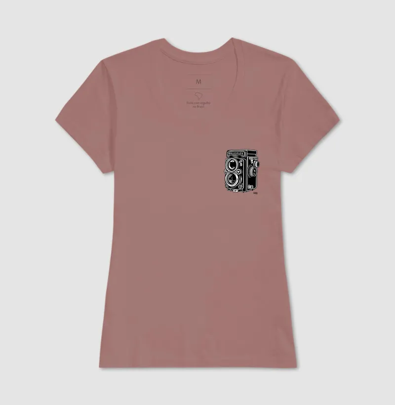 Camisa 14