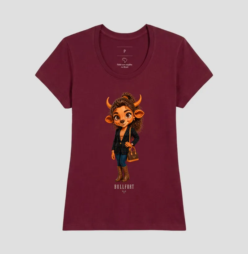 Camisa 18