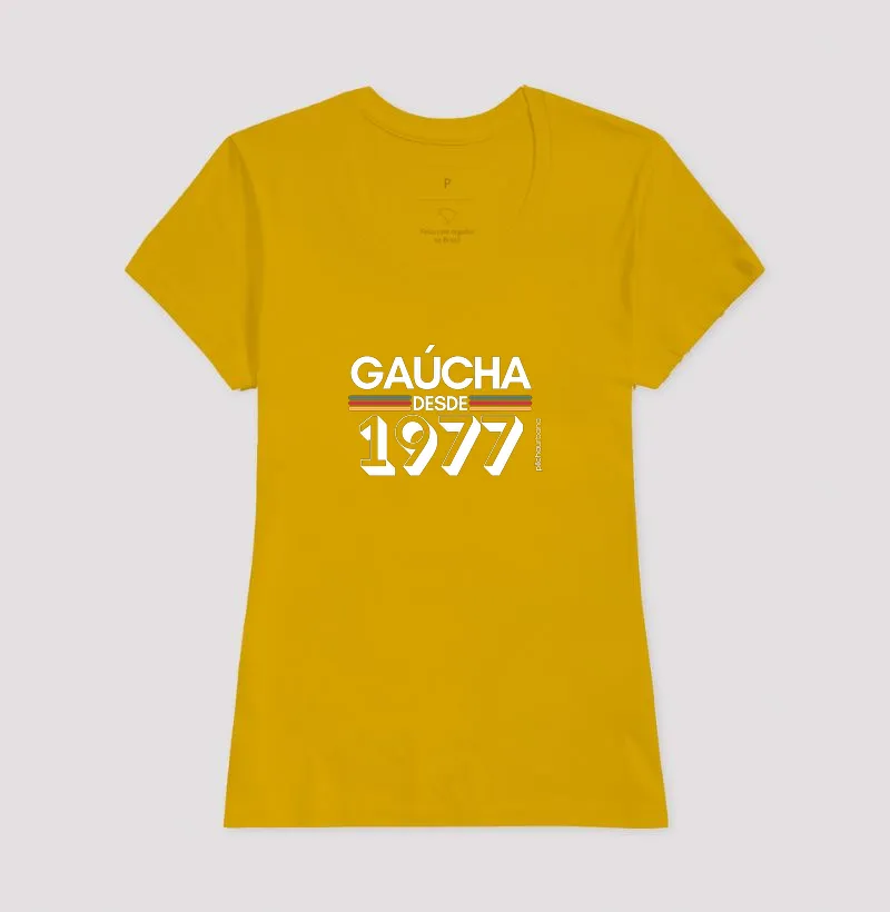 1977 - Imagem 15