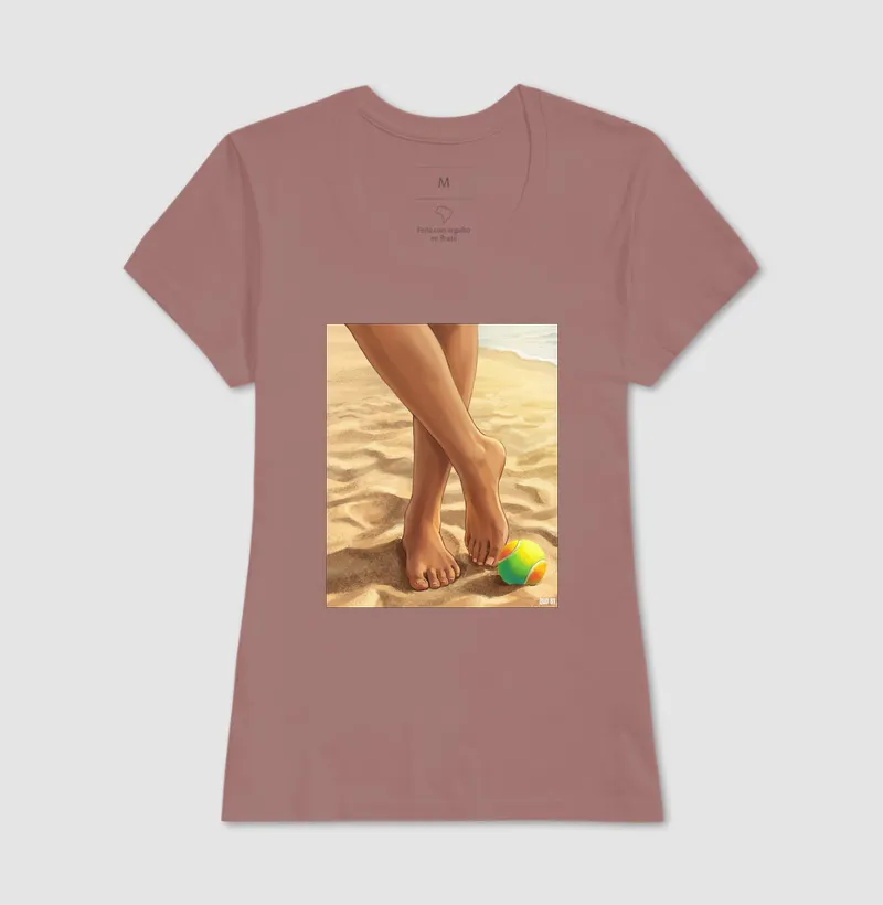Camisa 15