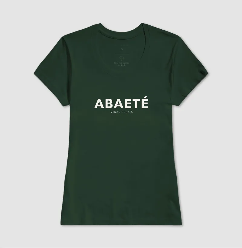 Abaeté - Imagem 15