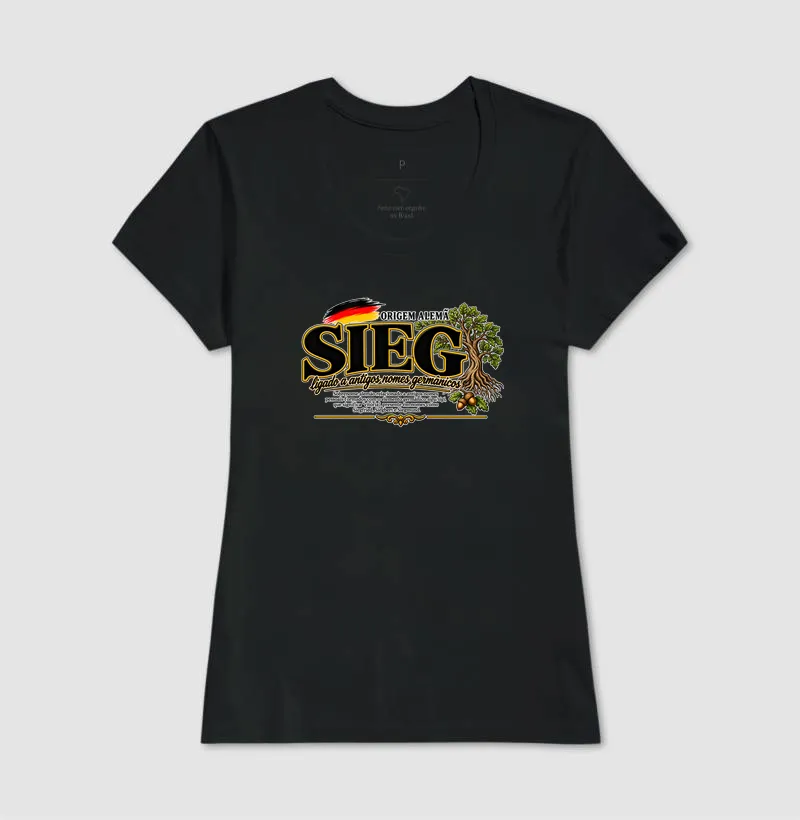 Sieg  - Imagem 3