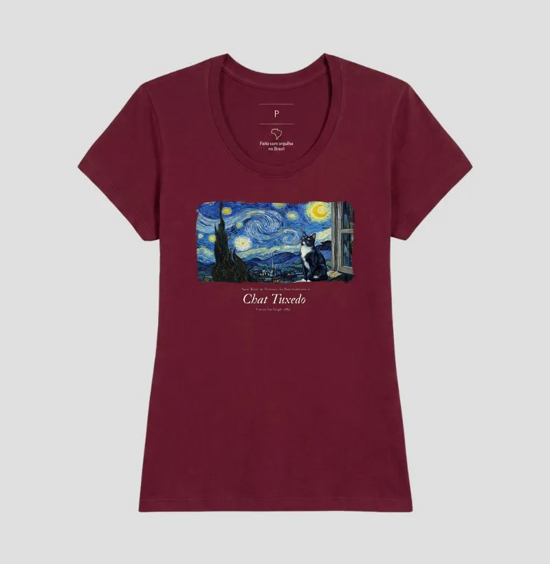 Camisa 19