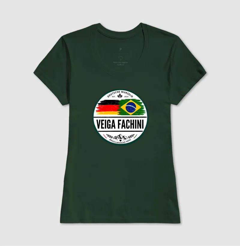 Veiga Fachini  - Imagem 13