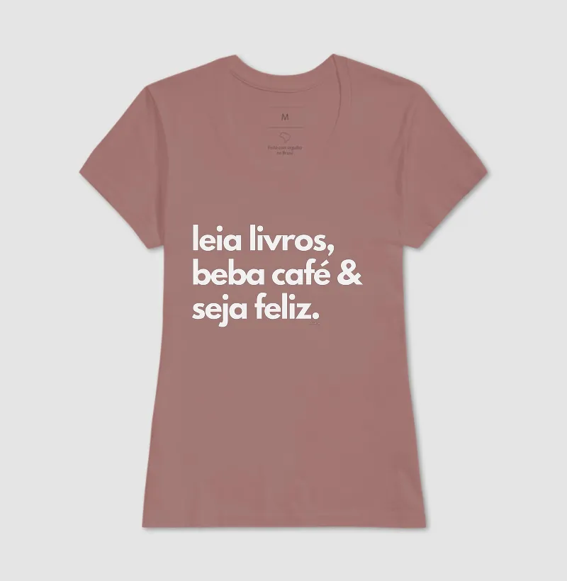 Camisa 17
