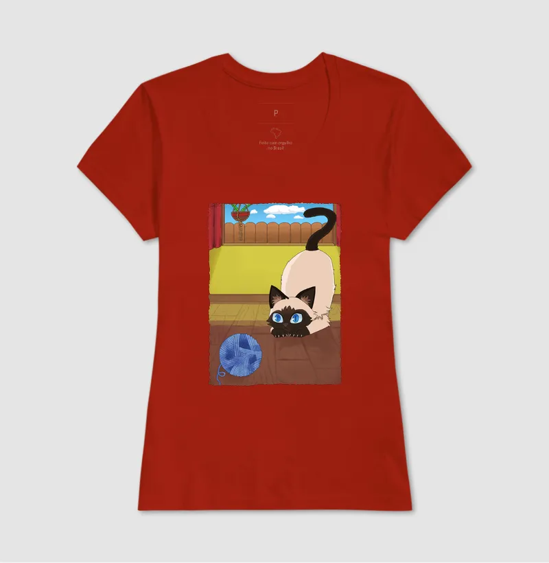 Gato Novelo - Imagem 11