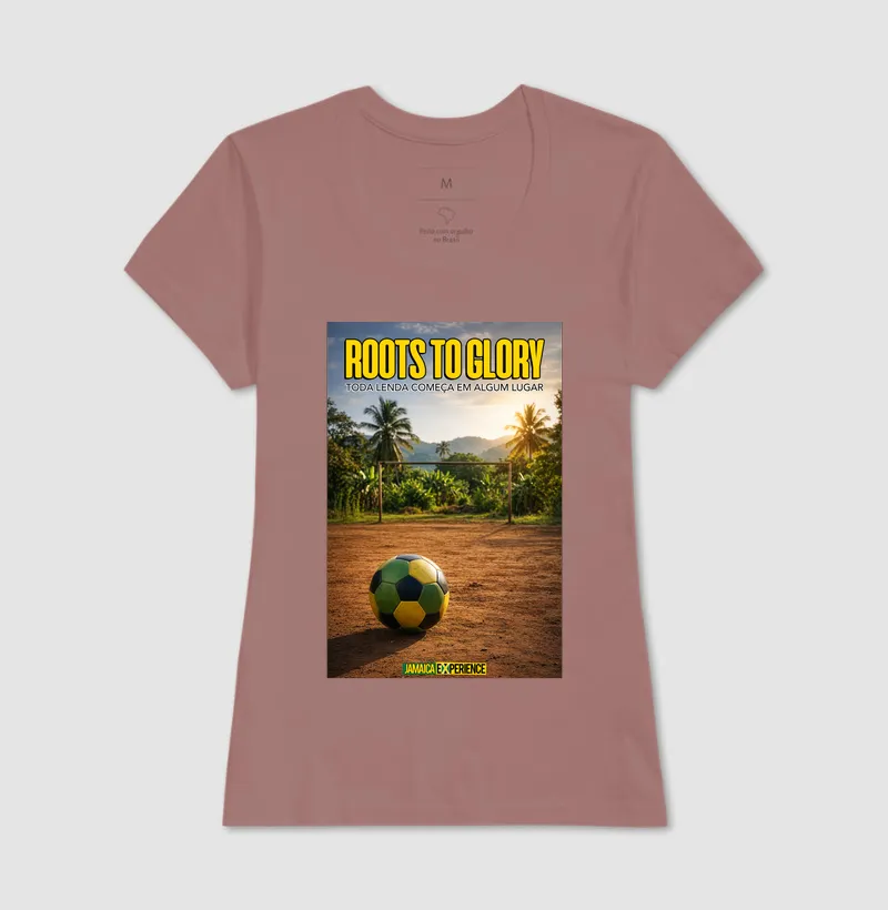 Camisa 19