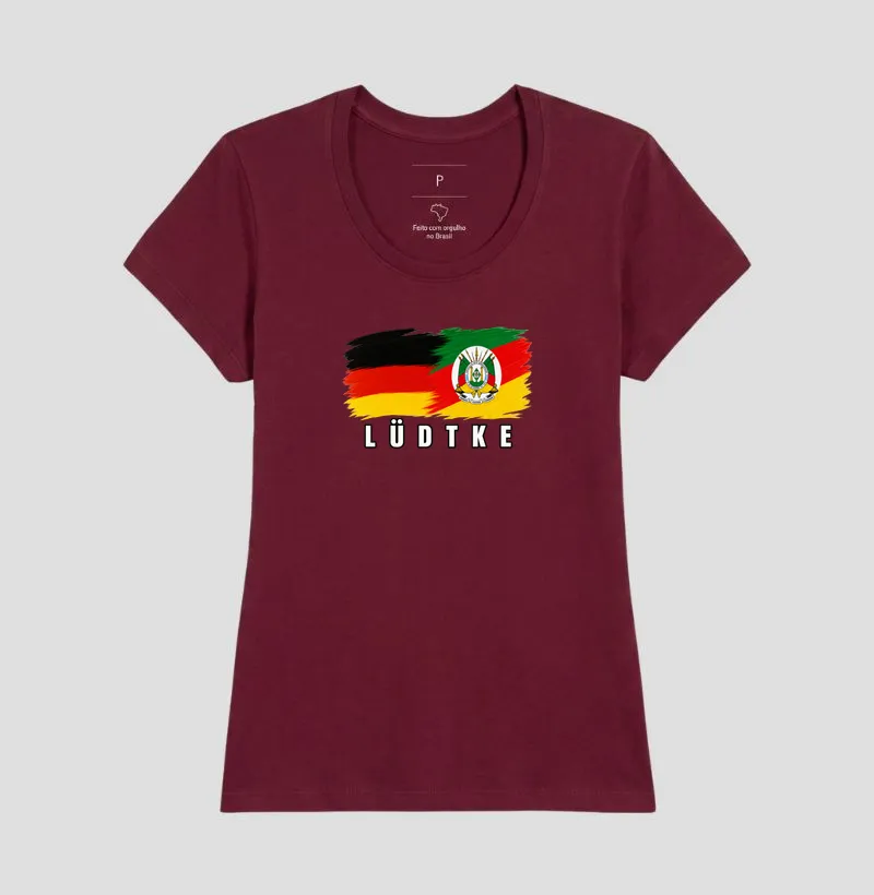 Lüdtke  - Imagem 19