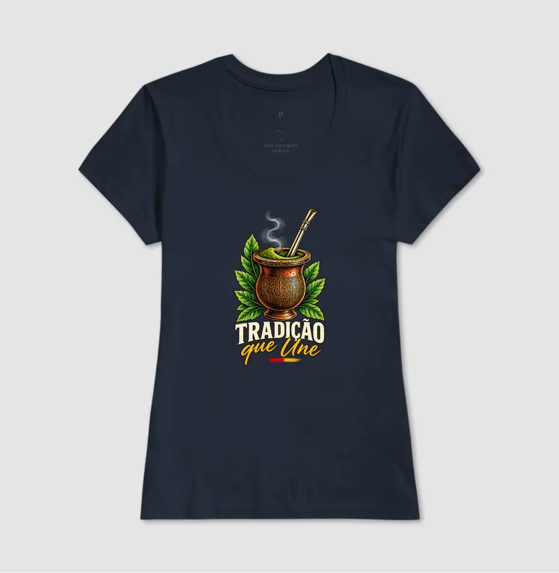 Tradição que une” - Imagem 7