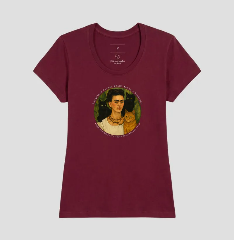 Camisa 19