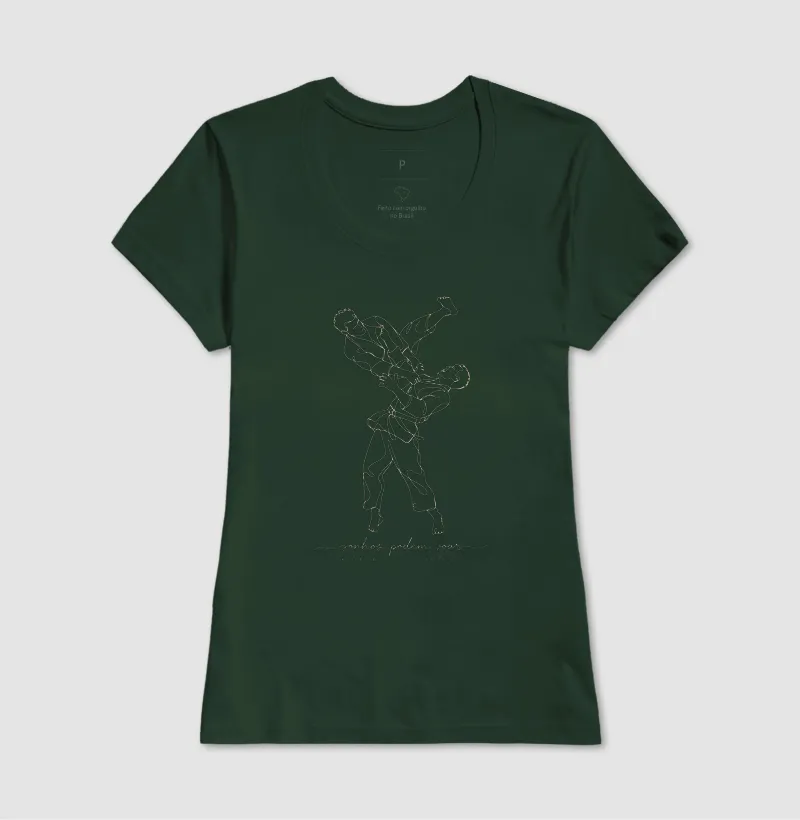 Sonhos podem voar - Imagem 14