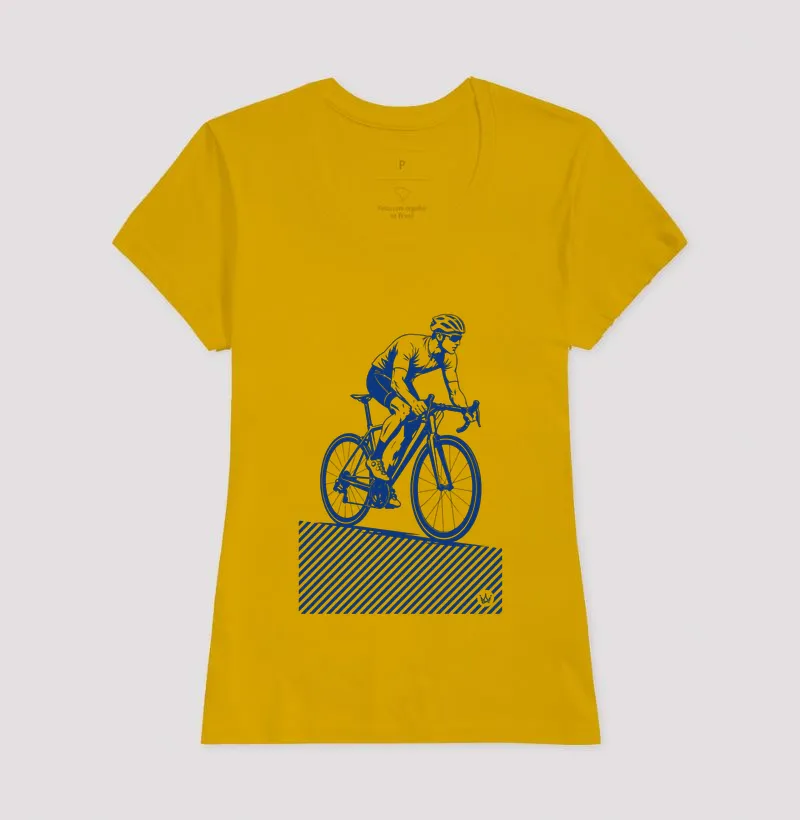 Ciclista - Road - Imagem 13