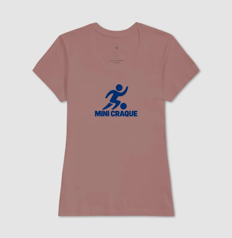 Minicraque - Imagem 20