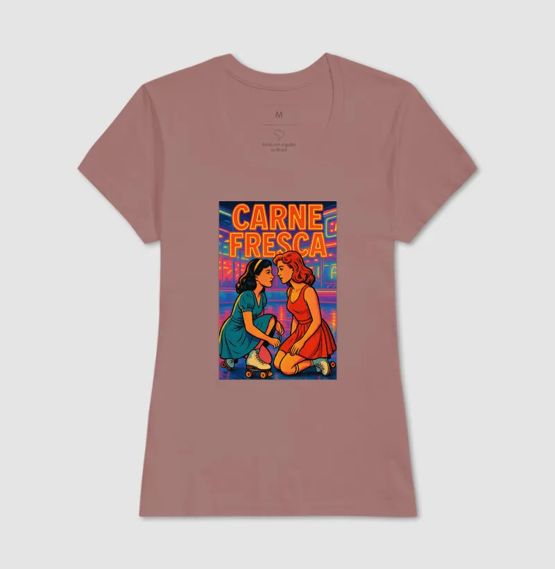 Camisa 15