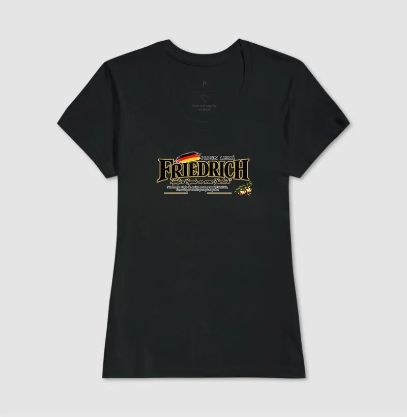 Friedrich  - Imagem 3