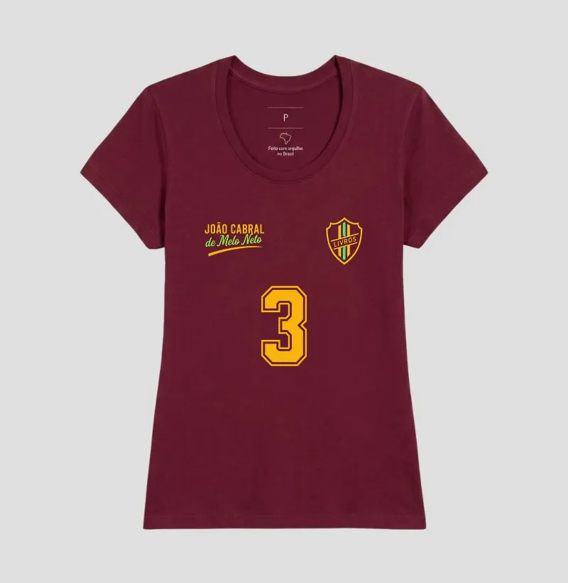 Camisa 18